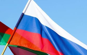 Медиахолдингу Союзного государства выделили 11 миллионов долларов