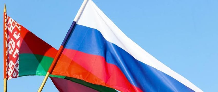 Медиахолдингу Союзного государства выделили 11 миллионов долларов