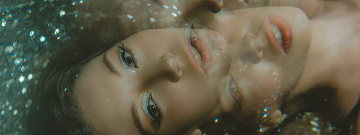 ОБСЕ обеспокоена отказом властей Беларуси пригласить наблюдателей на выборы