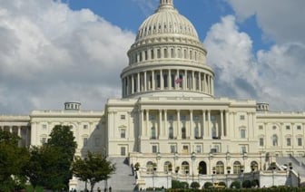 США могут пересмотреть позицию по ударам ВСУ вглубь России