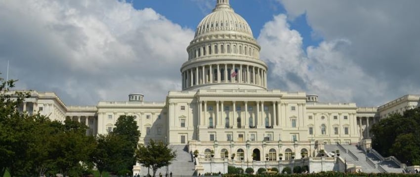 США могут пересмотреть позицию по ударам ВСУ вглубь России