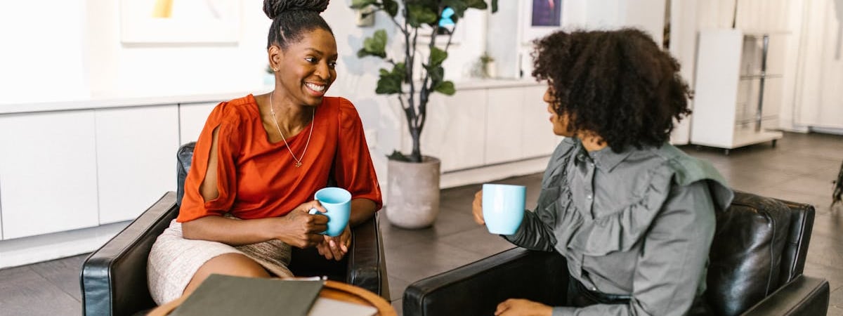 Конгресс США не смог договориться о помощи Украине