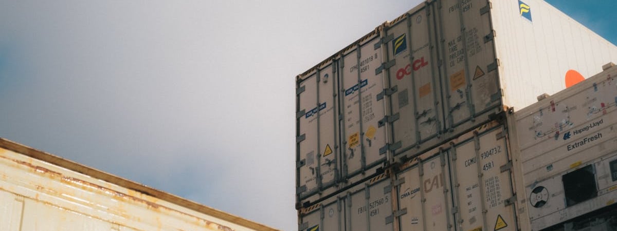 Латвия в 2024 году снизила импорт зерна из РФ в 2 раза