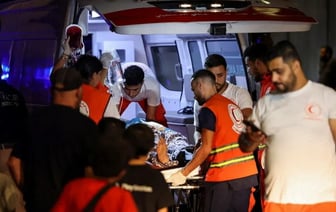 Gold Apollo заявила, что взорвавшиеся пейджеры для «Хезболлы» сделали в Венгрии. В Будапеште ответили