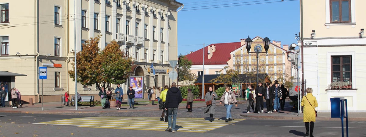 В Беларуси повышаются некоторые детские пособия и пенсии, а также доплаты к ним