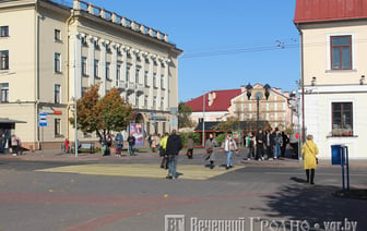 В Беларуси повышаются некоторые детские пособия и пенсии, а также доплаты к ним