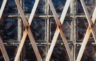 Беларусь и РФ загорелись идеей создать СП по производству электромобилей