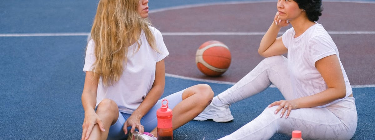 Суд приговорил экс‑главу района Гомеля и его заместительницу к 3 годам лишения свободы с отсрочкой наказания в 2 года