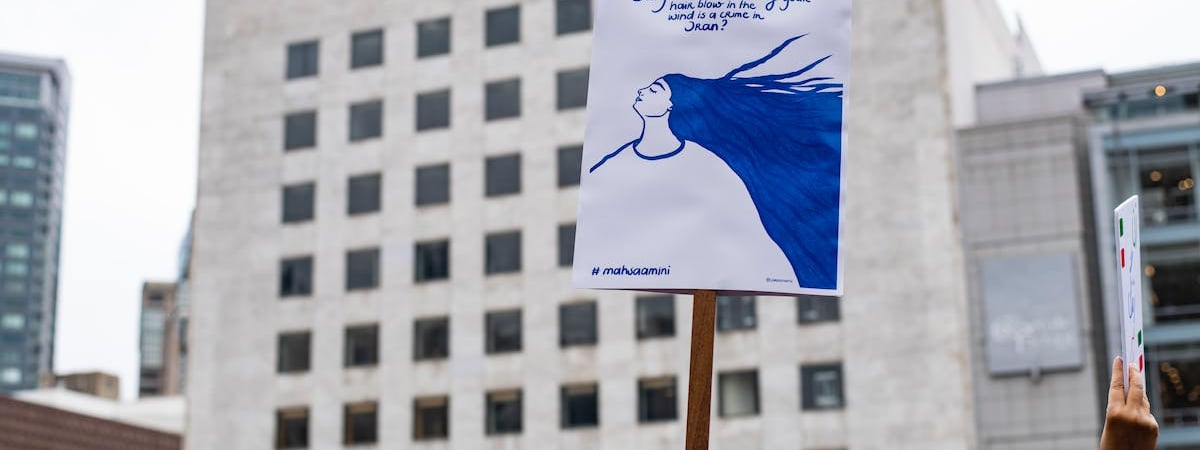 Правозащитники более 1,5 месяца не могут найти задержанного по подозрению в подрыве поездов в тоннеле БАМ беларуса