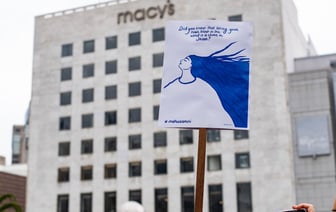 Правозащитники более 1,5 месяца не могут найти задержанного по подозрению в подрыве поездов в тоннеле БАМ беларуса