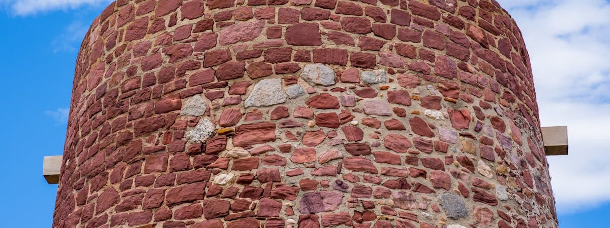 НАТО инициирует единую стандартизацию боеприпасов