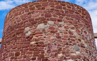 НАТО инициирует единую стандартизацию боеприпасов