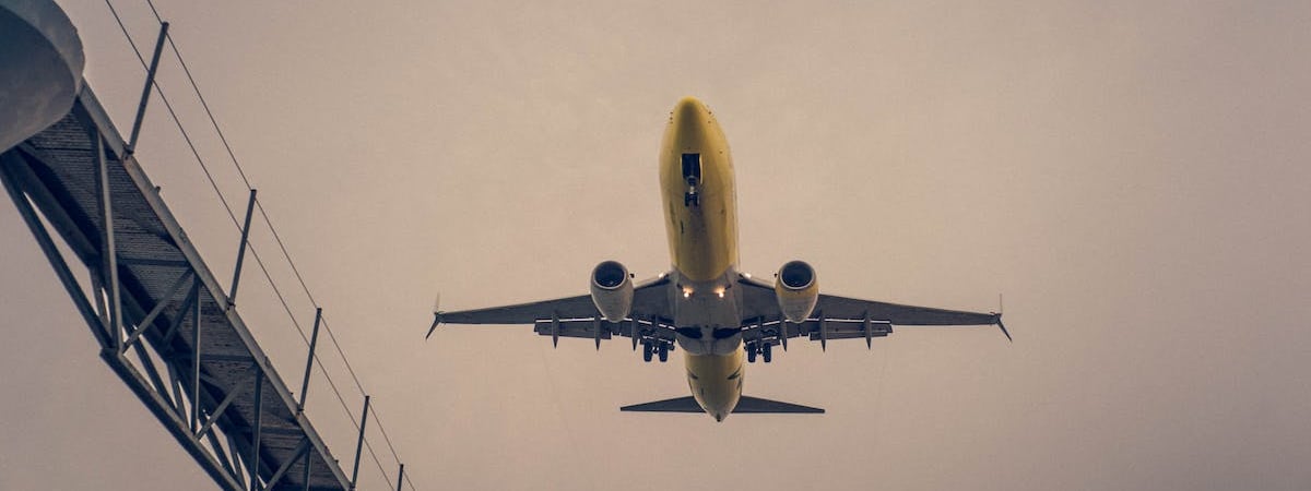 Воздушные силы ВСУ не смогли сбить «Кинжалы» во время утренней атаки РФ