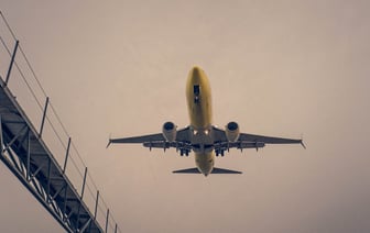 Воздушные силы ВСУ не смогли сбить «Кинжалы» во время утренней атаки РФ