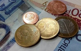 Базовая ставка оплаты труда бюджетников вырастет с 1 сентября