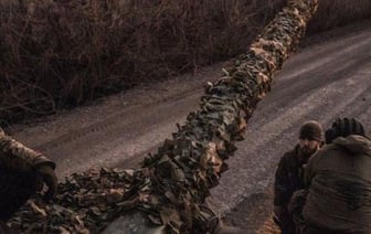 США отправят Украине $300 млн, но нужно намного больше