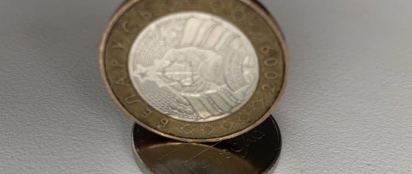 Правительство предоставит Беларусбанку гарантии по кредитам «Ивацевичдрева»