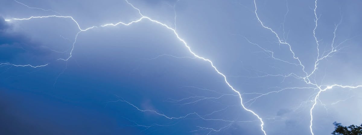 Армия Израиля ликвидировала главу оперативного штаба "Исламского джихада" в Газе