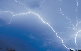 Армия Израиля ликвидировала главу оперативного штаба "Исламского джихада" в Газе