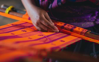 «Было много критиков, но…» — Минлесхоз пообещал открыть семь новых производств деревянных домокомплектов для белорусов