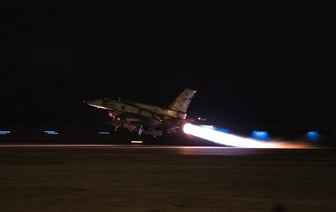 Израиль бомбит Ливан спустя несколько часов после клятвы главы "Хезболлы" о "Мести": 10 фактов