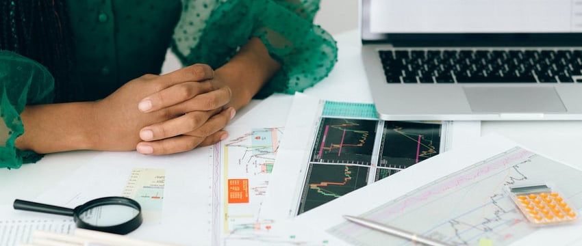 Могилевчане незаконно перепродавали товары «Беллегпрома». Как работала схема?
