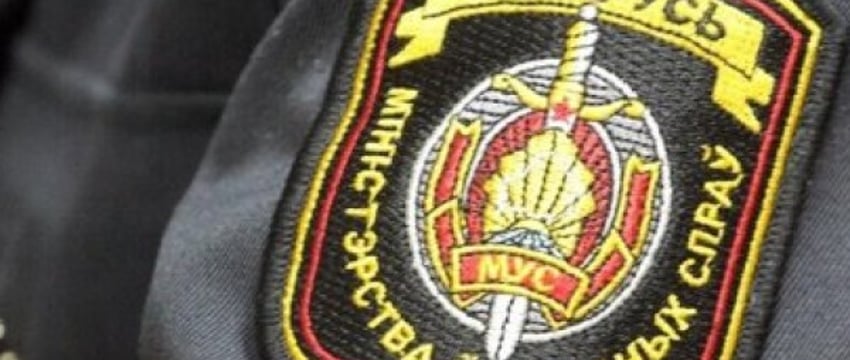 В Беларуси утверждены изменения по вопросам службы в органах внутренних дел. Что нового?