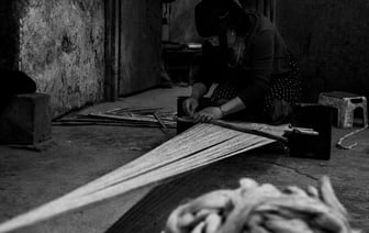 Компании РФ из-за дефицита рабочих рук ищут трудовых мигрантов в Африке