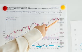 В Беларуси годовая инфляция в сентябре составила 6,0%