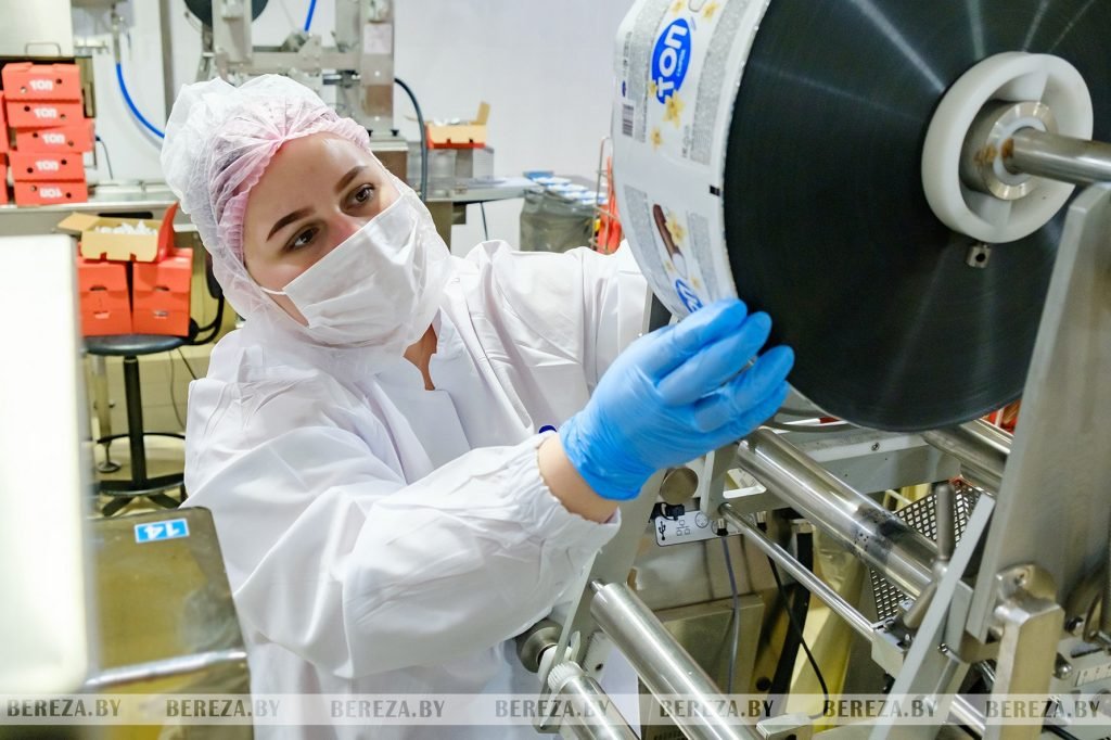 Березовчанка стала победителем кастинга телешоу «Звездный путь»