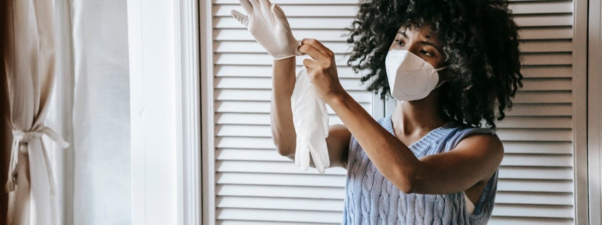 Совет ЕС утвердил 13-й пакет санкций в отношении России