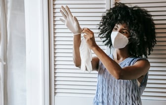 Совет ЕС утвердил 13-й пакет санкций в отношении России