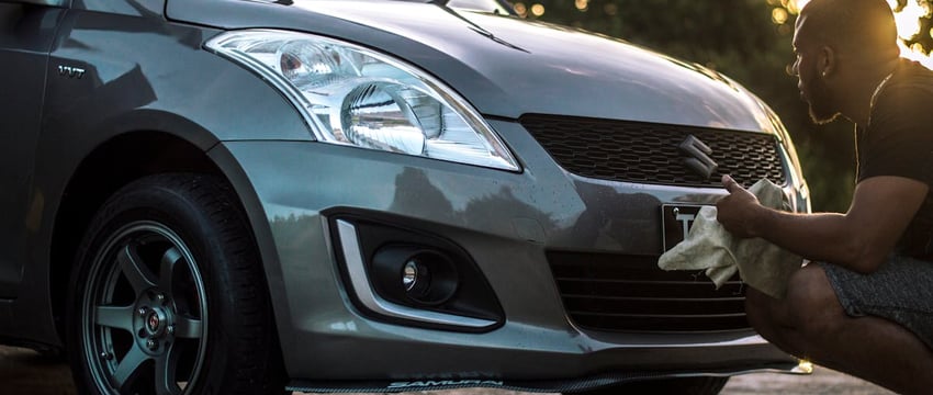 Разработки Полоцкого университета использованы в создании специального воска, который продлевает срок службы шин