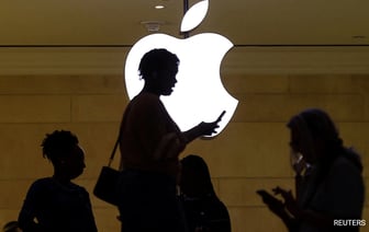 Все о новых функциях Apple "Искусственный интеллект для всех нас"