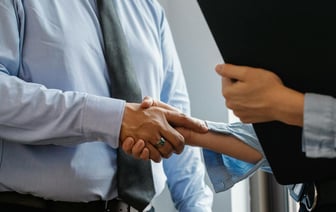 Пакет на 50 млрд евро согласован всеми 27 членами ЕС