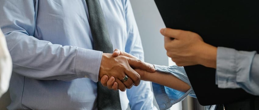 Пакет на 50 млрд евро согласован всеми 27 членами ЕС