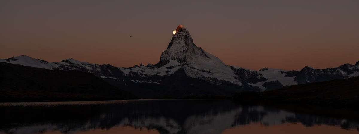 Еще одна страна присоединилась к решению Саммита мира