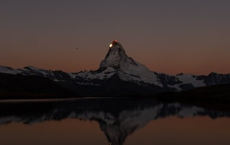 Еще одна страна присоединилась к решению Саммита мира