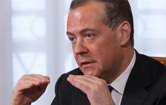Угроза создания санитарной зоны в Польше