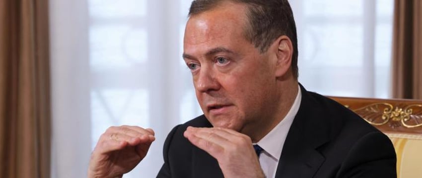 Угроза создания санитарной зоны в Польше
