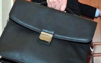 С 1 октября предприниматели Беларуси будут работать по новым правилам. Что надо сделать действующим ИП?