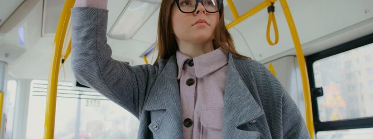 Минские депутаты разрешили бесплатно ездить в общественном транспорте еще одним учащимся