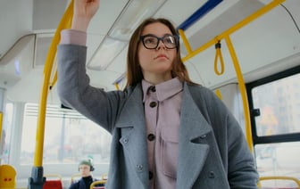 Минские депутаты разрешили бесплатно ездить в общественном транспорте еще одним учащимся