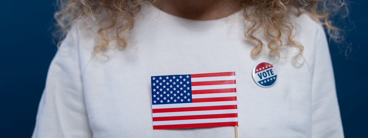 На выборах президента Молдовы будет рекордное количество кандидатов