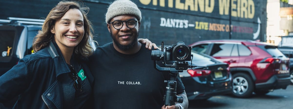 Годовое производство автомобилей в Китае в ноябре выросло на 11,1%