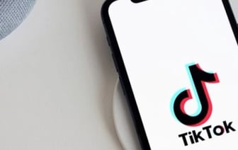 Видео с персональными данными белоруса без его согласия выложили в TikTok. К чему это привело