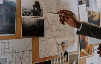 Меньше грабят и убивают? В Генпрокуратуре рассказали, какие преступления белорусы стали совершать на 79,4% чаще