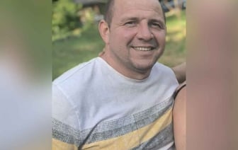 Житель Бреста уехал в Польшу на заработки и пропал без вести