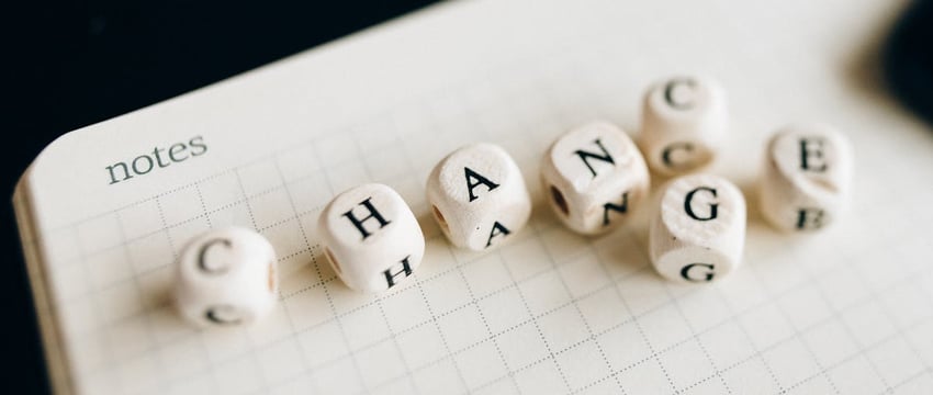 Белорусам могут разрешить участвовать в выборах в России, а россиянам — в Беларуси