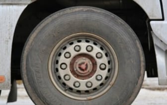 Брестчанин попался на тайном провозе б/у запчастей через границу и едва не лишился грузовика